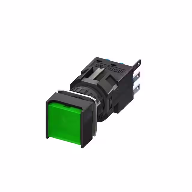 M6L-BS220G