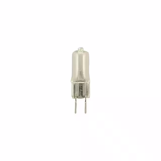 WW-E5GR-0