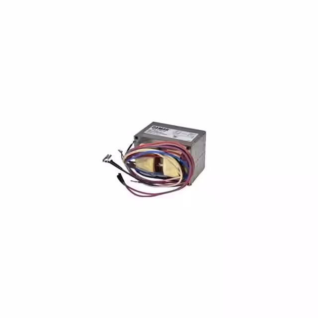 WW-D62U-7