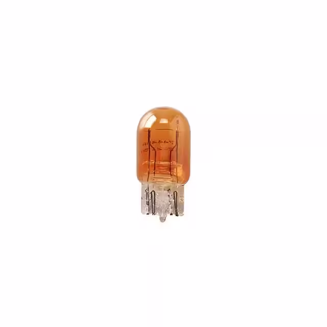 WW-G9GE-5