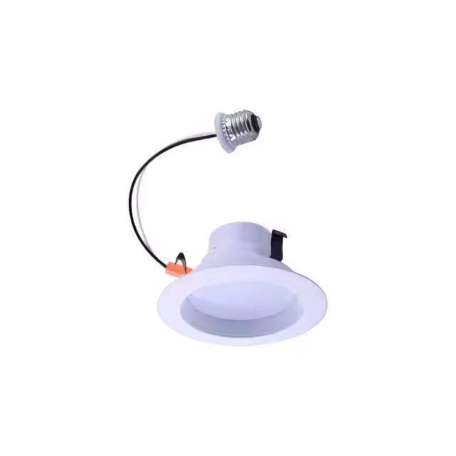 WX-DR9Q-2