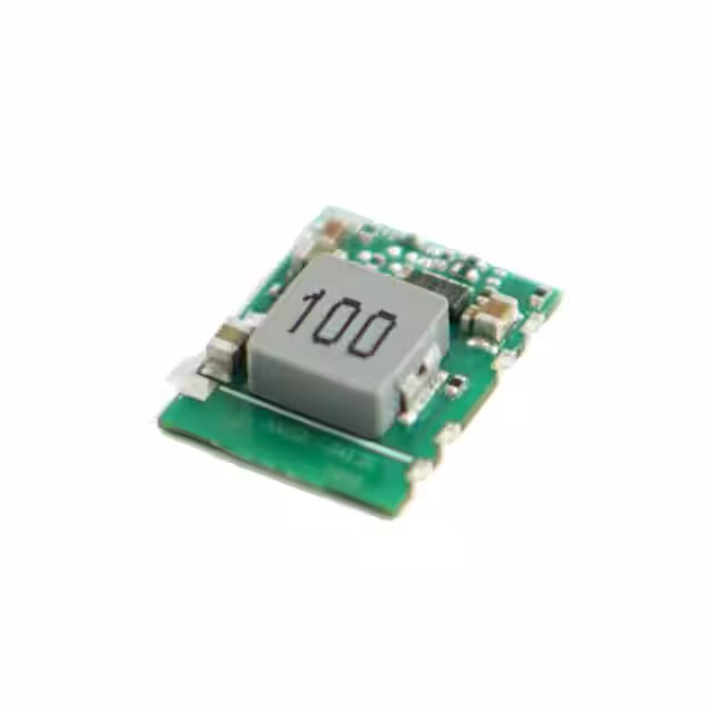 AMSRL1-246.5ZTR