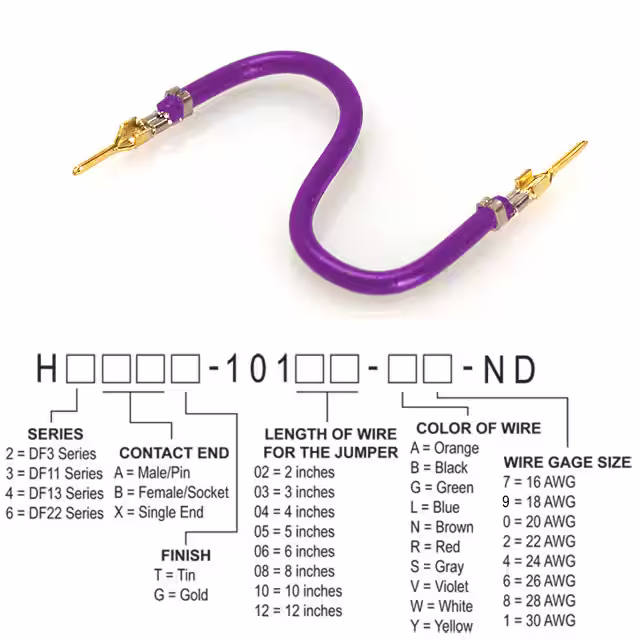 H2AAG-10106-V4