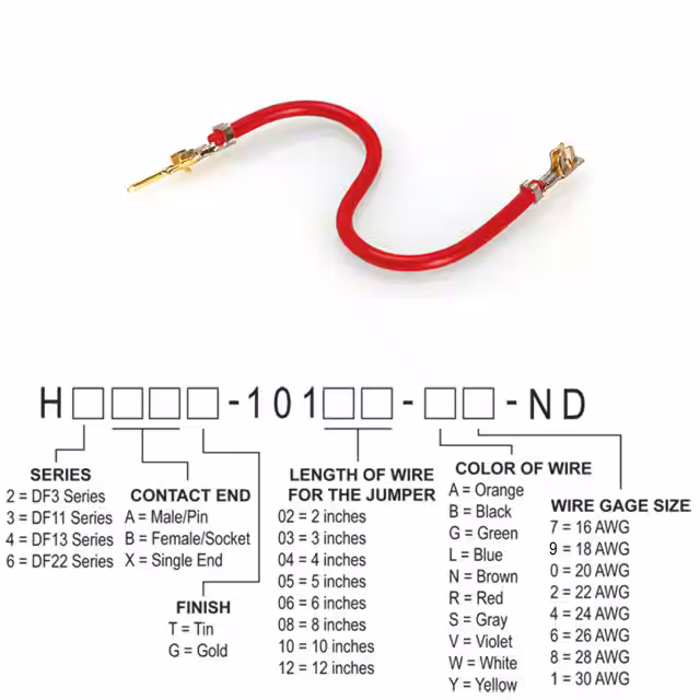 H2ABG-10108-R8