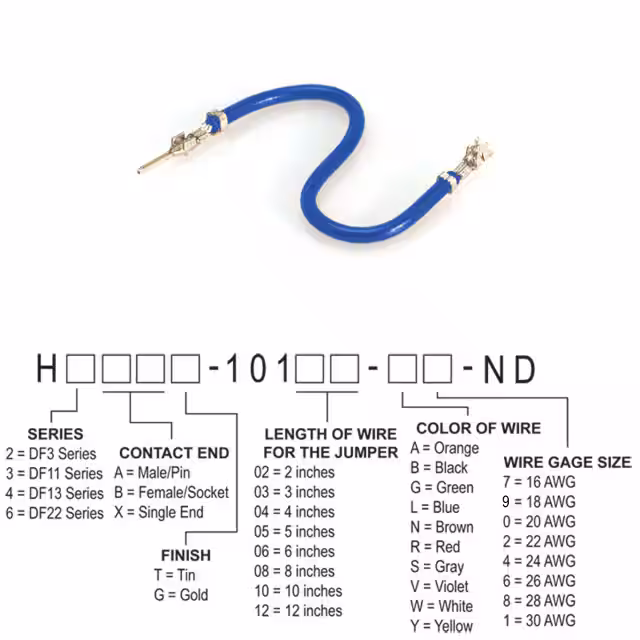 H2ABT-10112-L8
