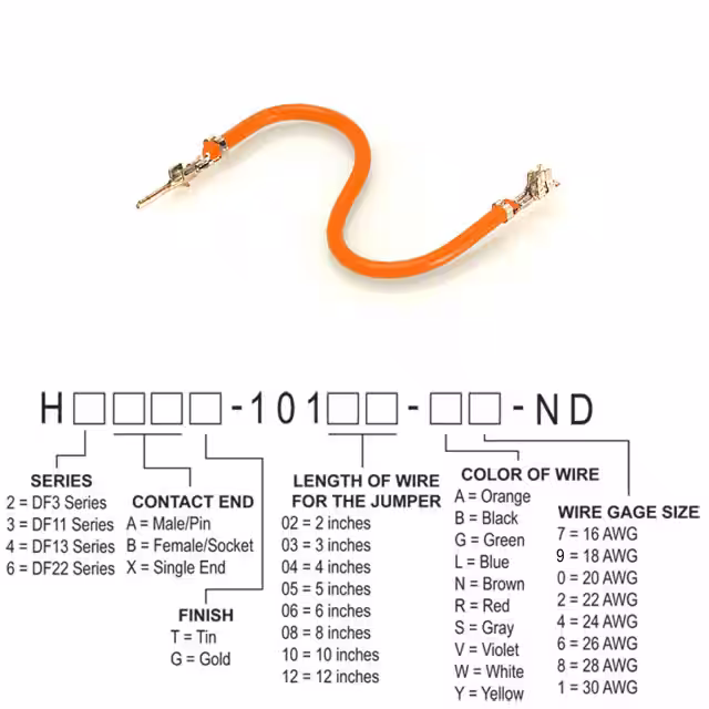 H2ABT-10112-A8