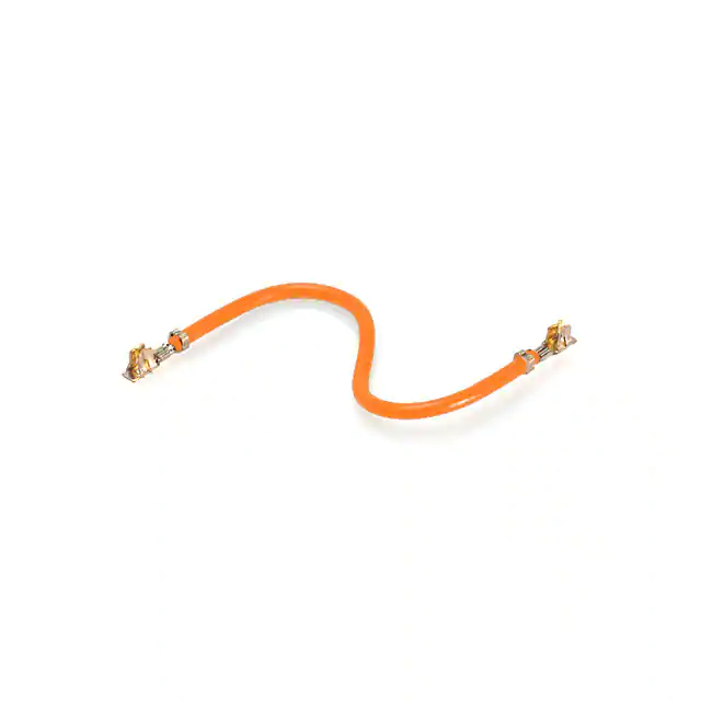 H3BBT-10105-A6