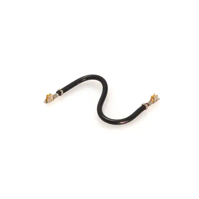H3BBT-10105-B6