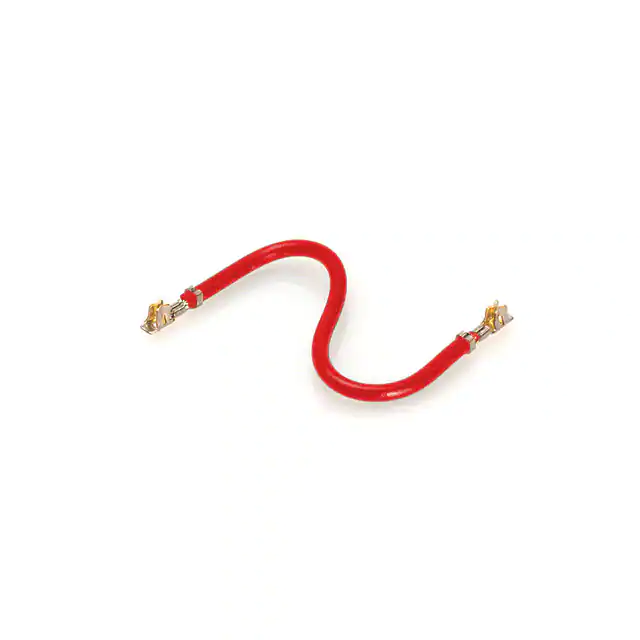 H3BBT-10105-R6