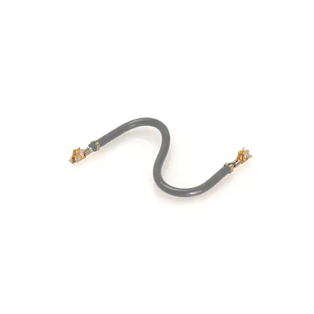 H3BBT-10105-S6