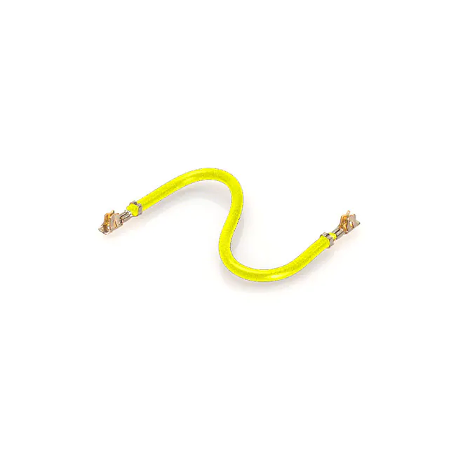H3BBT-10105-Y6