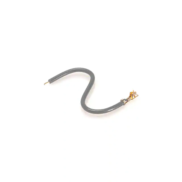 H3BXG-10105-S6