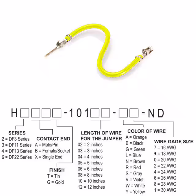 H3ABT-10112-Y6