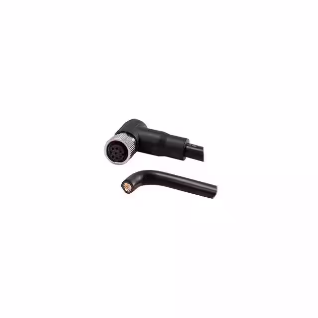 CDM815-08A-01MST-3M-67