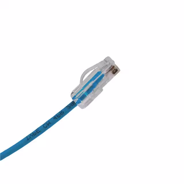 MA-C6B-07.5-28PVC-F