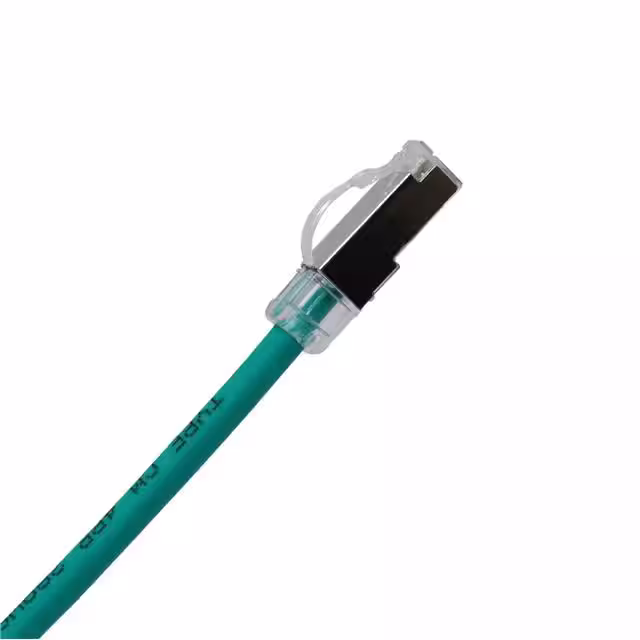 MA-MI-S6AN-25-28PVC-F