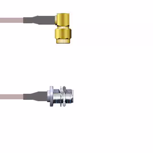 Q-35021000R060I