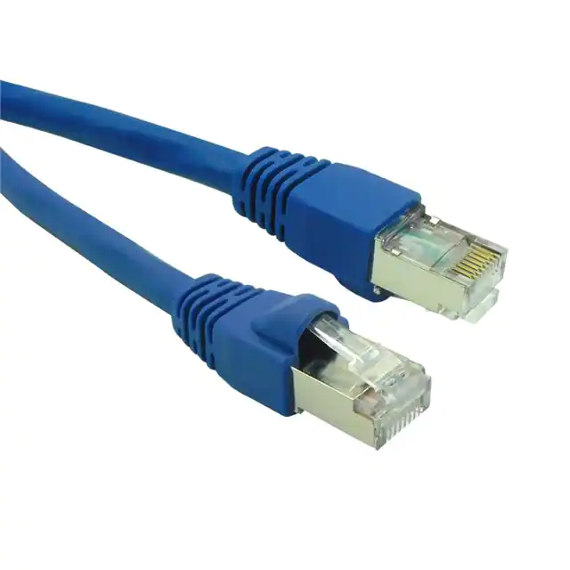BC-1SE005F