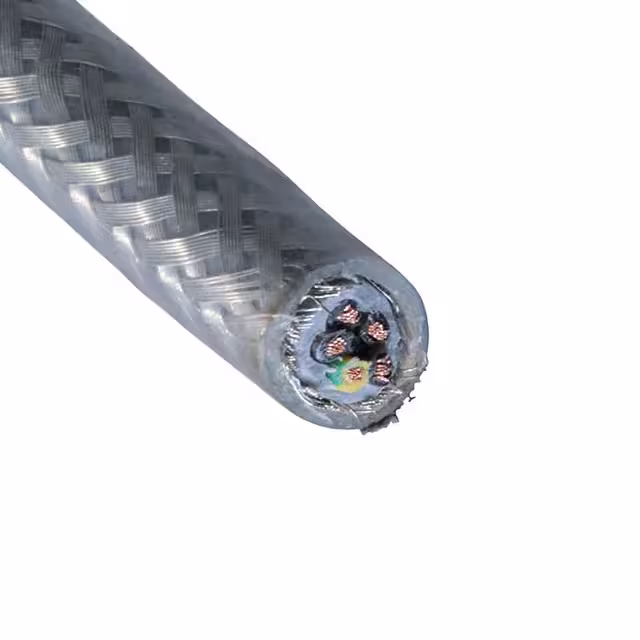 470055CY CL033