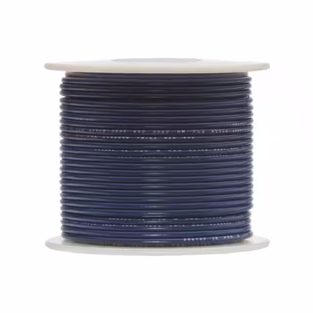 18UL1429STRBLU100