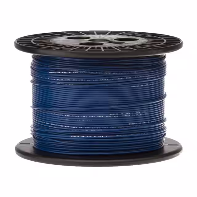 26UL1429STRBLU1000