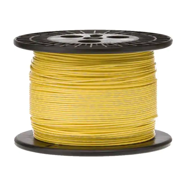 26UL1429STRYEL1000