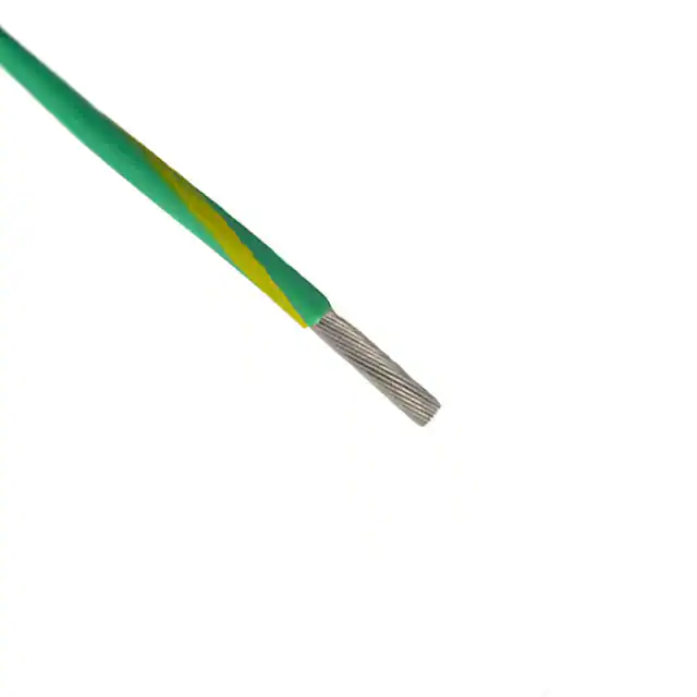 67010 GY034