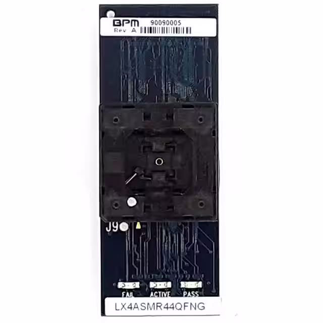 WX4ASM64EBGI