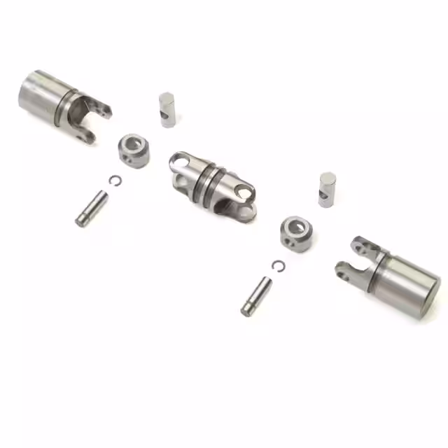 UD20-XX-XX-F-KIT