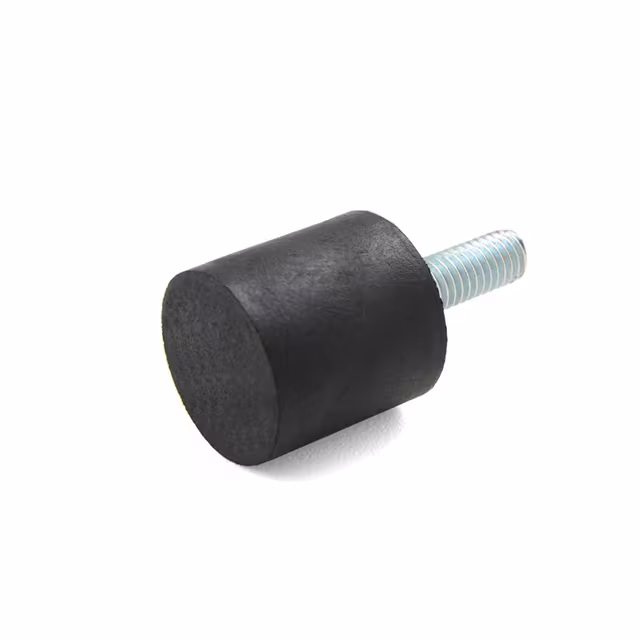 VMS20-10-M6-55-Z