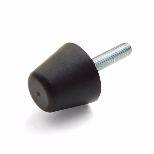 VMST19-16-#10-19-55-ZN