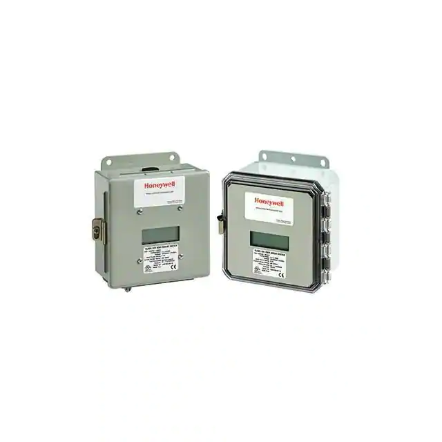 E50-208400-R11-SPKIT-NS