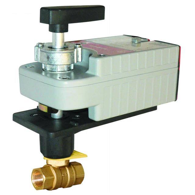 VBN2AJPX4000