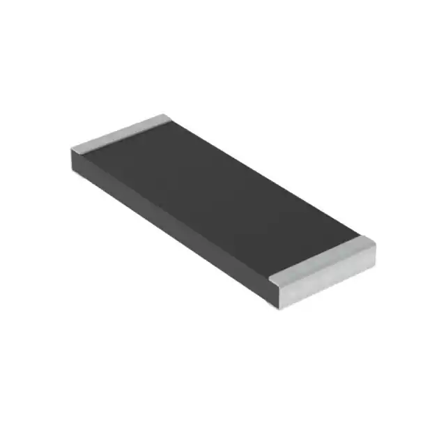 HVCB2512FDC2M00