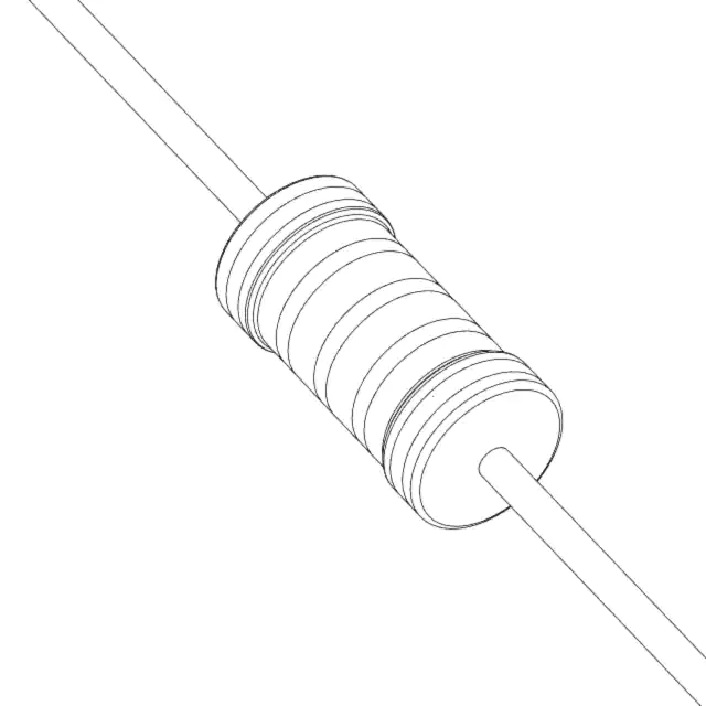 RSF200JB-73-0R82