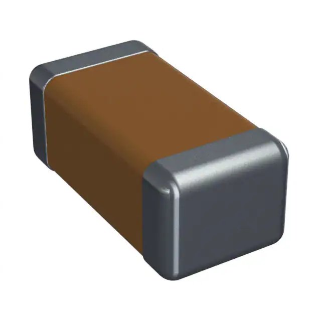 GRM31XR61A335KAA7K