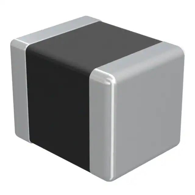 GRM32EC80E337ME05K
