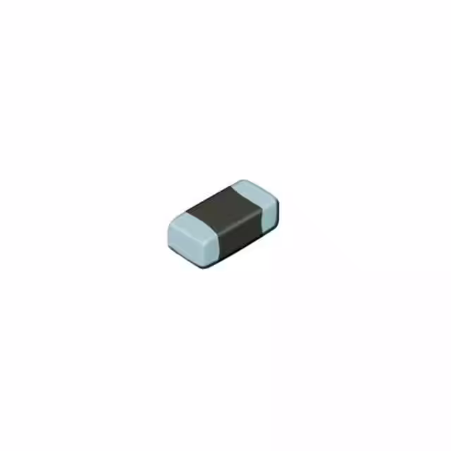 MSASQ32NSB7154MTNA01