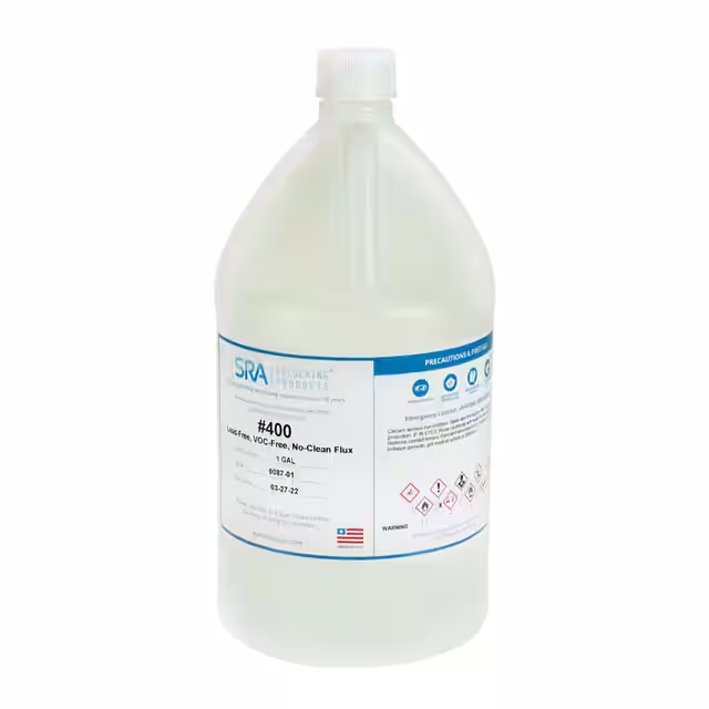 FLS400-4G