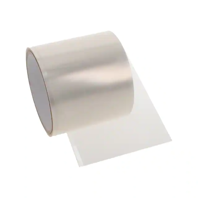 3M 7760AM 3 X 4-90/RL